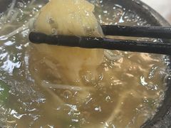 -凤城礼记鱼翅海鲜酒家(新马路总店)