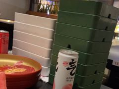 -神户赤童日式烤肉(金地广场店)