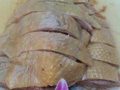 -双东酒店(东关街店)