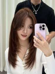 -MT·ID 烫发.染发.接发SALON