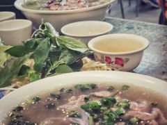 -鸿记越南牛鸡粉