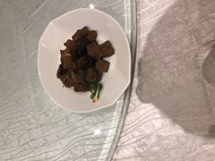 -豫园万丽酒店-万丽轩中餐厅(河南南路店)
