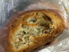 -BreadTalk面包新语·烘焙蛋糕(海珠丽影广场店)