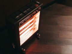 -长沙君悦酒店·自助餐厅咖啡厅