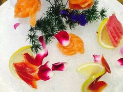 -胡桃里乐队酒馆(鎏嘉码头店)