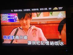 -乐潮汇时尚量贩式KTV(嘉业国际城购物中心店)