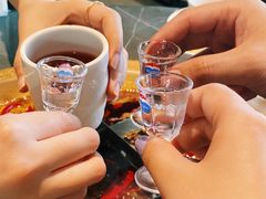 -长嘉·河图火锅(长嘉汇江景旗舰店)
