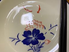 -福建美食城(老君堂店)