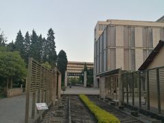 -云南师范大学(一二一西南联大校区)