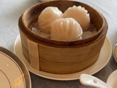 -潮府馆·非遗潮州菜·港式点心(世纪公园店)