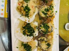 -梁溪河畔·吉府花园(南长街南下塘店)