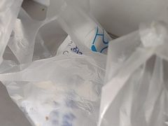 -琦琦蛋饼铺(上南店)