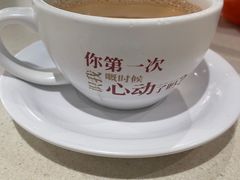 -和平馆·地道港澳茶餐厅(西门口店)