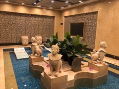 -皇室水疗SPA(星河湾酒店店)