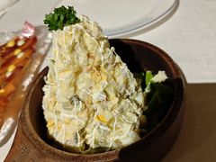 -俄士厨房(时代天街店)