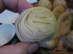 -吴门人家·苏宴宫廷菜(拙政园店)