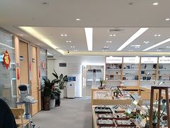 -Eziwish眼镜·蔡司授权店