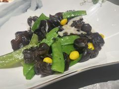 -写庭·鱼鲜川菜·宴请(铁像寺水街店)