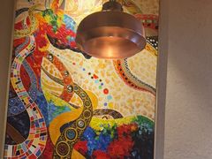 -额尔敦传统涮(光明路店)