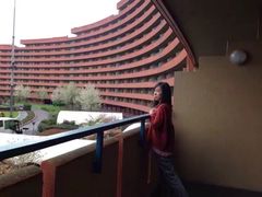 -米兰马尔彭萨国际机场