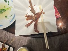 -莞府家宴·东莞菜(市民服务中心店)