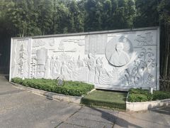 -陈家山荷花公园