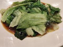 -宴天下·幸福礼堂(王城大道店)