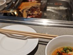 -海底捞火锅(名门店)