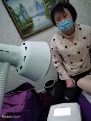 点击看大图 -清雅诗韵丽人产后恢复(回龙观店)