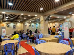 -揭阳钟记小食(福田新村店)