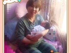 -好孕妈妈月嫂(沈河总店)