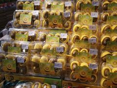 -Olé精品超市(上海虹桥南丰城店)