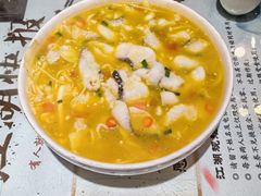 -风波庄(洪家楼店)