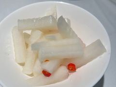 -客颂·客家宴(大壮国际广场店)