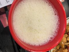 -永和大王(春日上新·阜成门店)