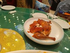 -王府酒店(兴华南街铁西百货店)