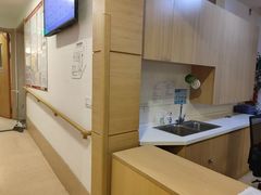 -首开寸草亚运村养老院
