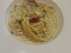 -仁义涵西餐·咖啡(中华巴洛克店)