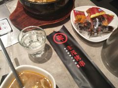 -丰茂烤串(建设街店)