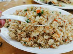 -明记海鲜大排档(巽寮湾店)