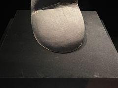 -中国江南水乡文化博物馆