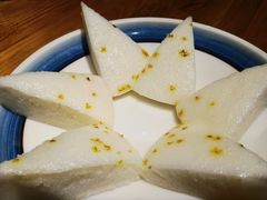 -渝乡人家(和平里店)