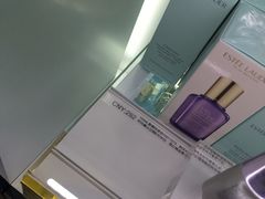 -日上免税店(三径路t3店)