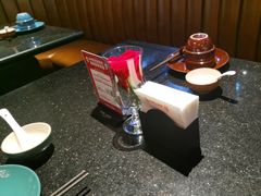 -华豫川酒家(双子塔店)