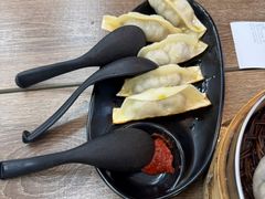 -刘长兴(逸仙桥店)