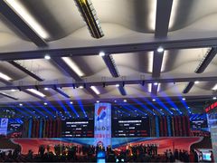 -上海证券交易所(上海证券大厦北塔店)