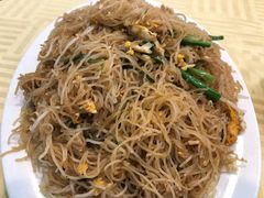 -蛇口康乐快餐鱼仔档(翠苑小区店)