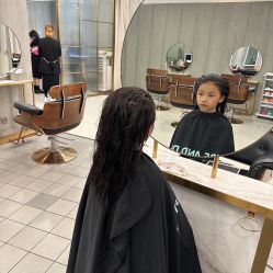 -八佰伴8008星级形象店