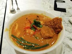 -关夫人餐厅(阳光广场店)