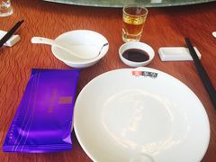 -富黎华海鲜大酒楼(正大广场店)